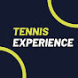 Tennis Experience logo