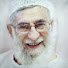 A1Rge5KHGZ8-channel-avatar-عابدرضاجعفری / Aabid Raza
