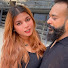 g12n-16Rj7s-channel-avatar-Gurmit & Kamal vlogs