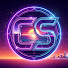 Jtu_HW4yaWw-channel-avatar-ClashWithSiyan