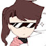 NkrbeQ4Tvlc-channel-avatar-Apple Poo