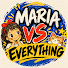 raUnJ_KYFIU-channel-avatar-Maria vs Everything