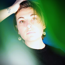 thumbnail img1x1