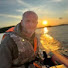 NzR9syf_y_o-channel-avatar-Путь водомоторника