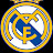 @Real_Madrid_06