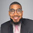 CWBybA7cBRk-channel-avatar-Rashad Cartwright Online