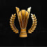 MK75cEoh_jU-channel-avatar-Pickleball Hub