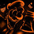 LOwpVATm3t8-channel-avatar-WedGlint7