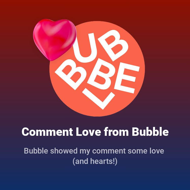 Post from ★izzy★
