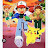 @Pokemon_offic
