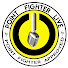 Sa5Dc4frN30-channel-avatar-Point Fighter Live
