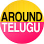 Around Telugu