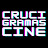 Cine Crucigrama