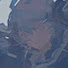 6e5RK4wJOFY-channel-avatar-Hstni