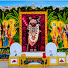 4BP2SDQtm1g-channel-avatar-Shreeji Darshan shrinathji 