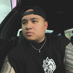 RaffyCollects Avatar