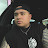 RaffyCollects