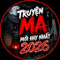 CfYg51wd0vk-channel-avatar-Twój Odwet Stories