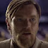 7XsW1r1oGxM-channel-avatar-General Kenobi