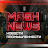 MASHNEWS. Новости промышленности