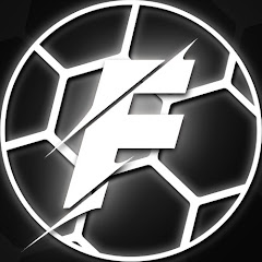 Football Realms