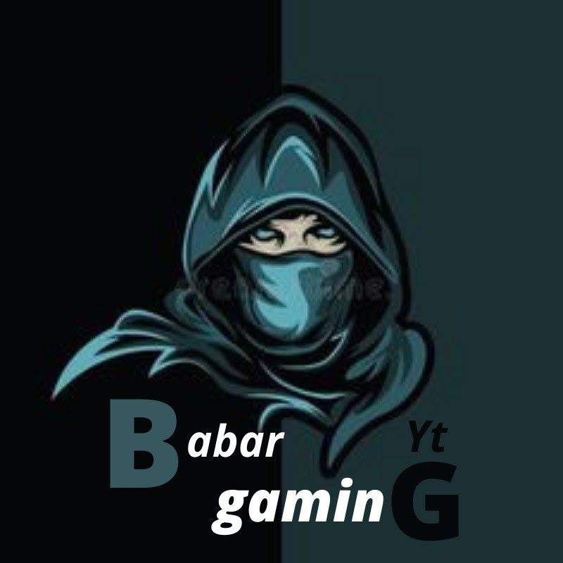 Babar Gaming