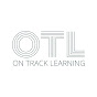 On Track Learning Limited logo