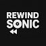 dOOj5SH5r98-channel-avatar-Rewind Sonic