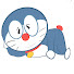 koXXM-vZ7us-channel-avatar-UDSSushi