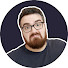 0gVOlO_smkY-channel-avatar-Cliffo Reacts
