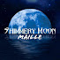 32CgjmBro_c-channel-avatar-Shimmery Moon Maille