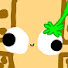 5kR_PyyTHUE-channel-avatar-Luckiwafflez