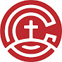 Christ Covenant Reformed Baptist Church logo