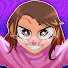 K30Hob7isYM-channel-avatar-samyam