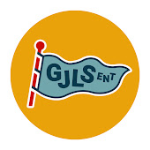 GJLS ENTERTAINMENT