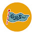 6z_9Tx0sbow-channel-avatar-GJLS ENTERTAINMENT