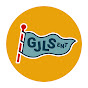 GJLS ENTERTAINMENT