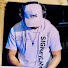 6miibL4QL9Q-channel-avatar-Diganta Saha