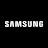 Samsung Österreich