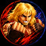 N89wr2qGNu8-channel-avatar-Boa Luta