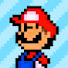 mMZ3Mn-esOI-channel-avatar-PapraM46