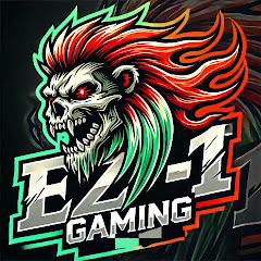 Ez1-Gaming