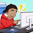 q1jNhAzAVAs-channel-avatar-Nate Reacts