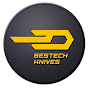 Bestech Knives