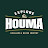 Explore Houma