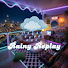 c3tB7Qr4u24-channel-avatar-Rainy Replay