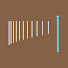 EA1rvZ-WY48-channel-avatar-Stereo Remains 