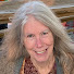 7IBSv903tcE-channel-avatar-Chris with Grandma’s Laces