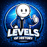 _hrUL_5nnxM-channel-avatar-Levels of History