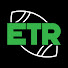 pHXLLDtXPxg-channel-avatar-Establish The Run